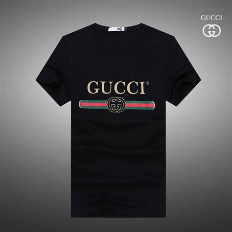 buy fake clothing online|high quality designer knockoff clothes.